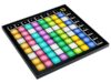 novation-launchpad-x