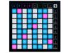 novation-launchpad-x