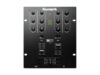 numark-m101-usb-black