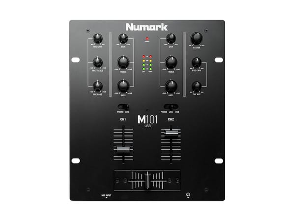 numark-m101-usb-black