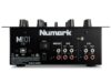 numark-m101-usb-black