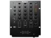 numark-m4-black