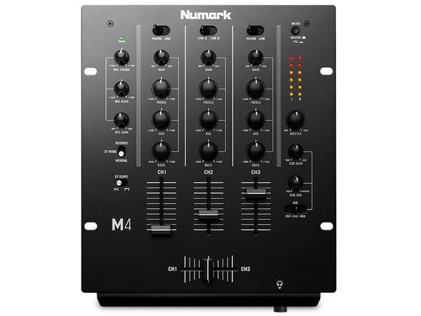 numark-m4-black
