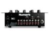 numark-m4-black