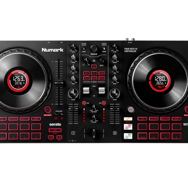 numark-mixtrack-platinum-fx