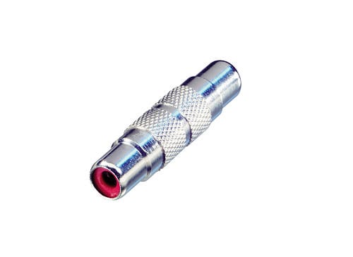 phono-rca-cinch-nys355-rean