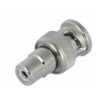 adattatore-bnc-m-rca-f-showtec-fva03