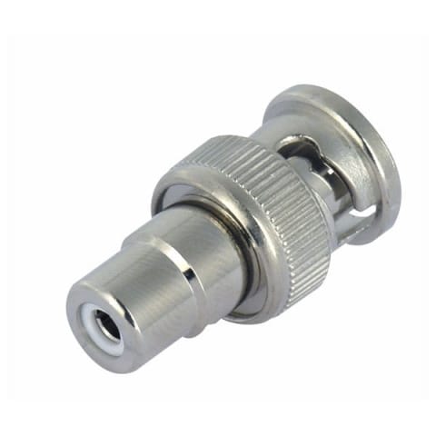 adattatore-bnc-m-rca-f-showtec-fva03