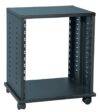 supporto-rack-studiork08
