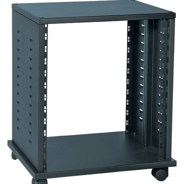 supporto-rack-studiork08