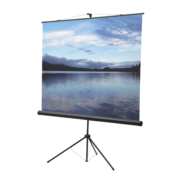 schermo-proiettore-150x150-orion-king