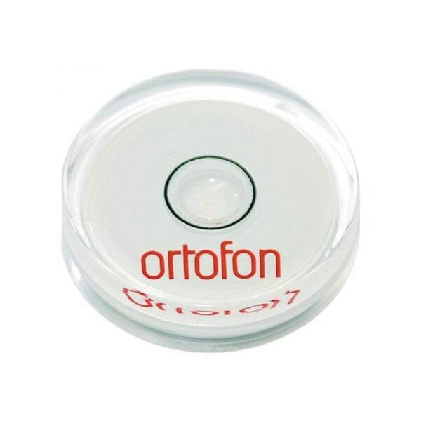 ortofon-libelle