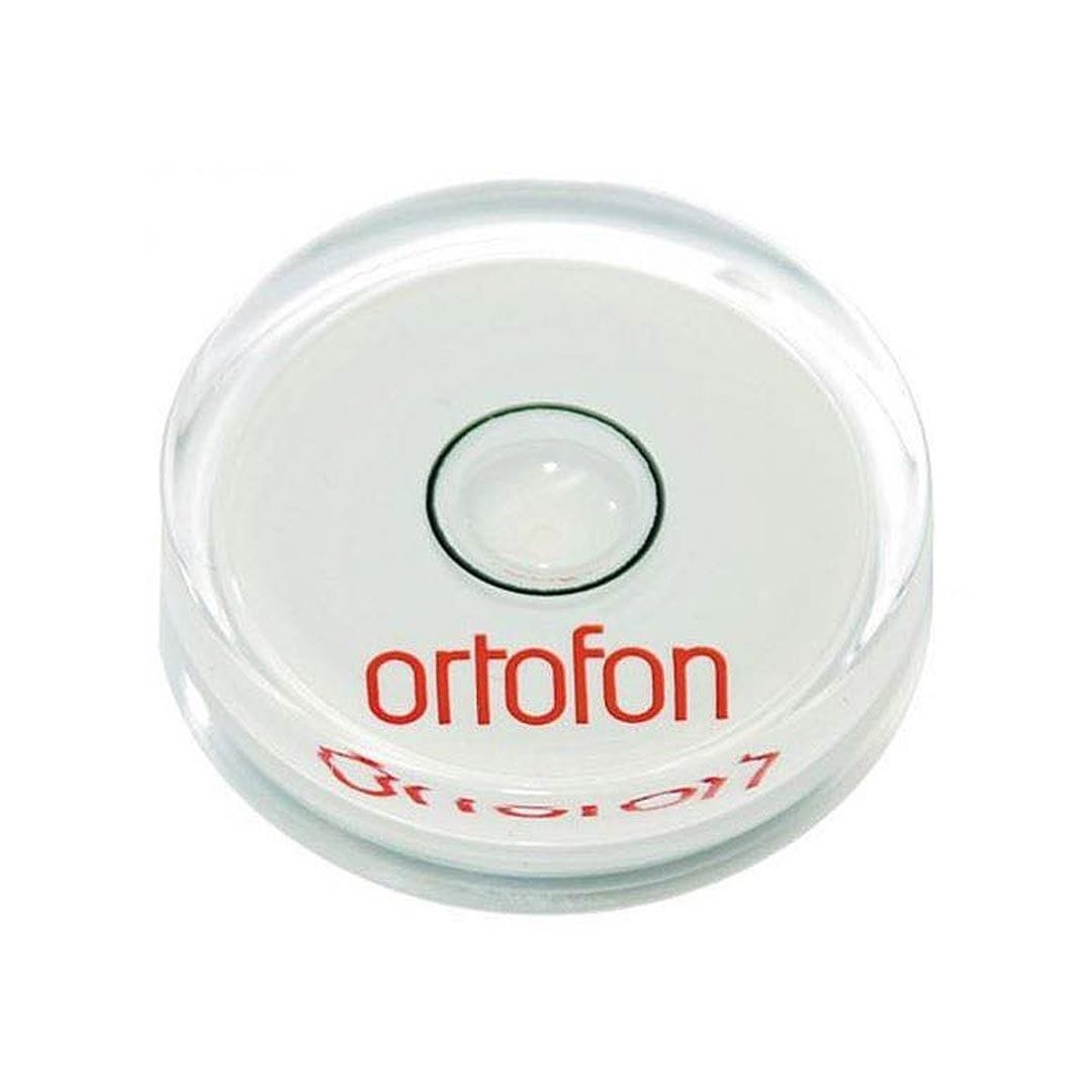 ortofon-libelle ortofon-libelle