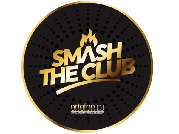 panno-ortofon-slipmat-club