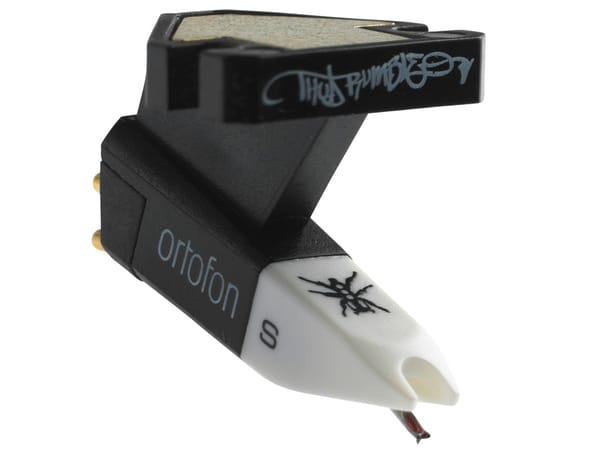 ortofon-om-q-bert
