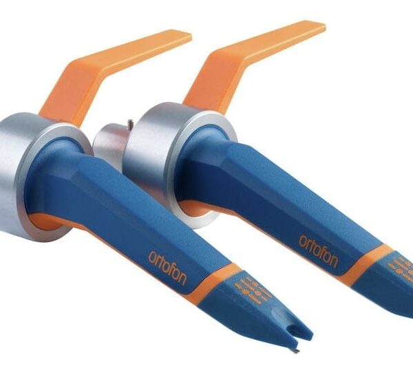 ortofon-concorde-mkii-twin-dj