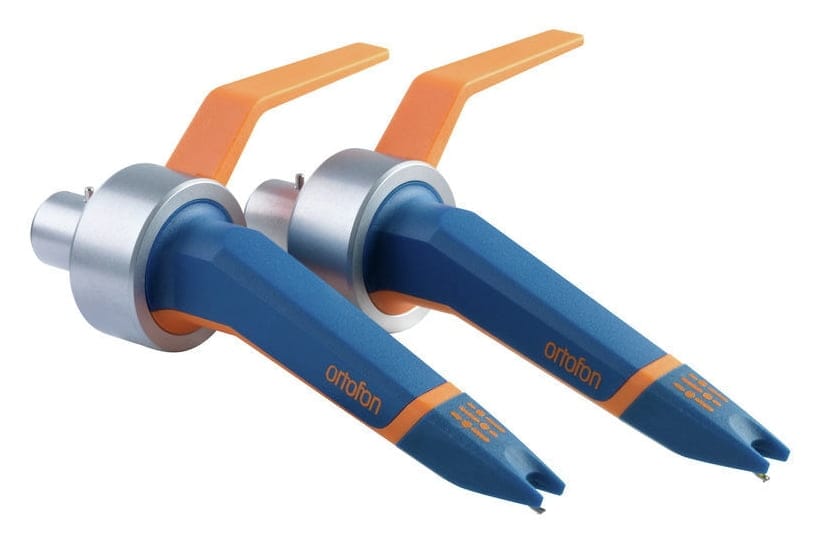 ortofon-concorde-mkii-twin-dj