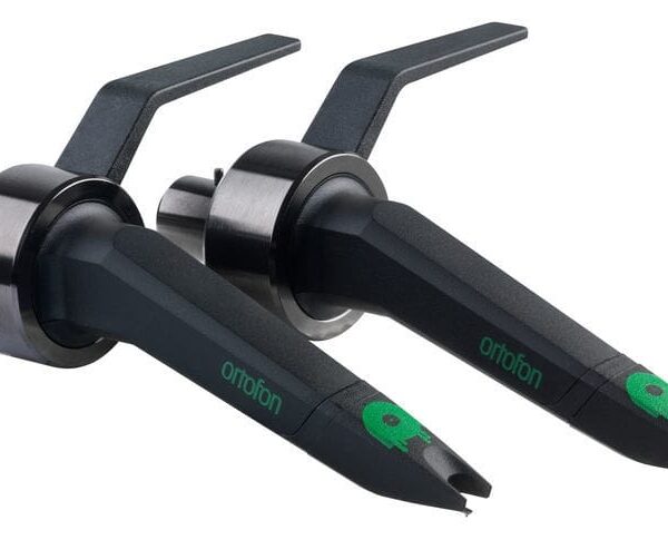 ortofon-concorde-mkii-twin-mix