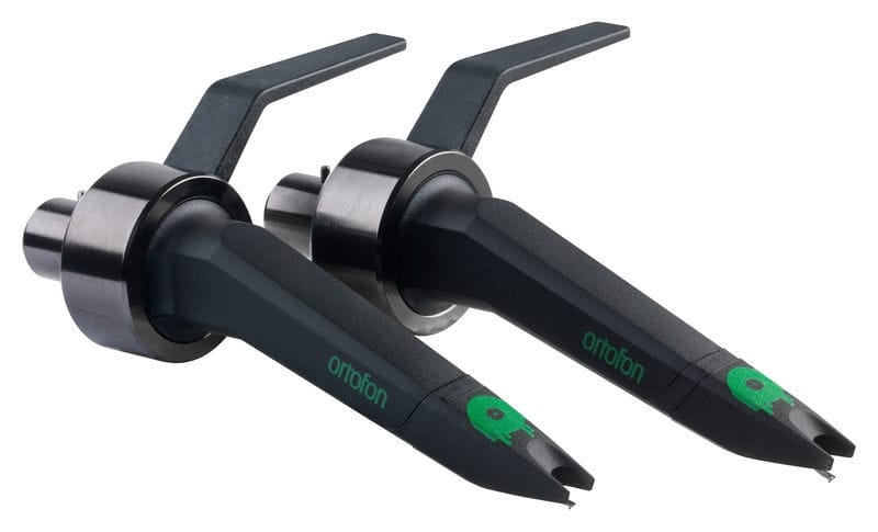 ortofon-concorde-mkii-twin-mix ortofon-concorde-mkii-twin-mix