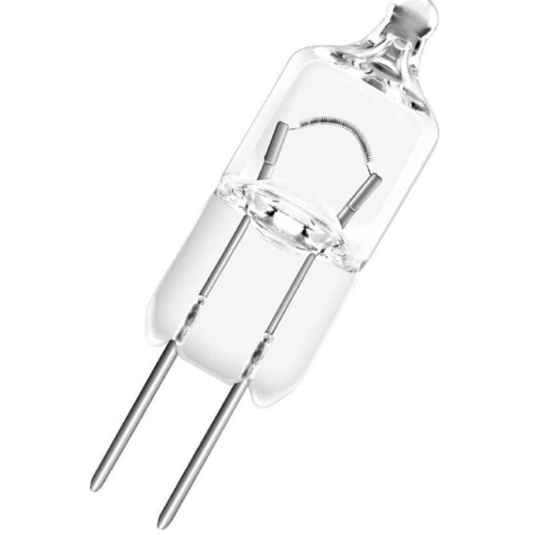 lampada-halostar-24v-50w-osram