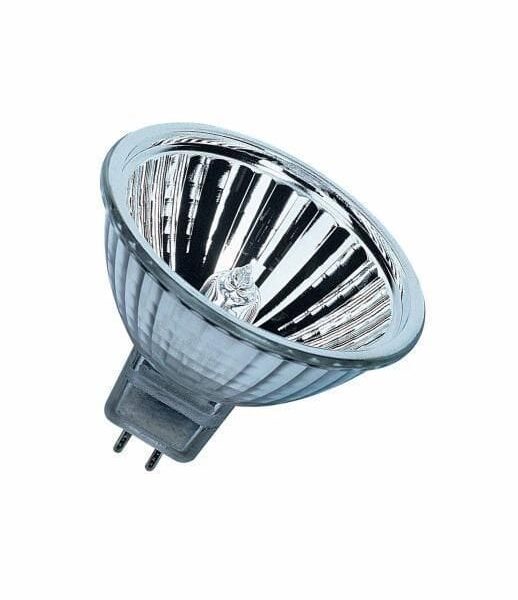 osram-41871-decostar-50w-12v