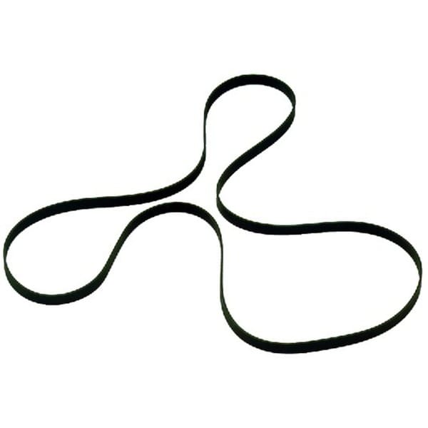 cinghia-per-giradischi-64-cm-p121djp-monacor