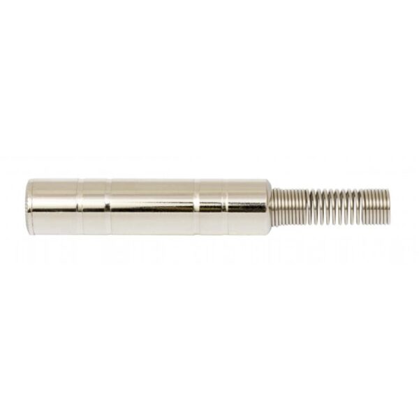 presa-volante-jack-6-3-mm-1-4-p230-proel