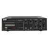amplificatore-pa-amp03vr-proel