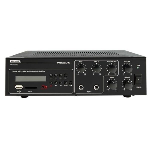amplificatore-pa-amp03vr-proel