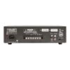 amplificatore-pa-amp03vr-proel