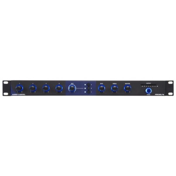 pa-amp160xl-amplificatore-mixer