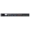 pa-amp160xl-amplificatore-mixer