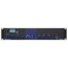 amplificatore-mixer-pa-atmp160xl-proel