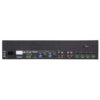 amplificatore-mixer-pa-atmp160xl-proel