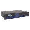 amplificatore-mixer-pa-atmp160xl-proel