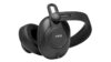 cuffia-circumaurale-akg-k361