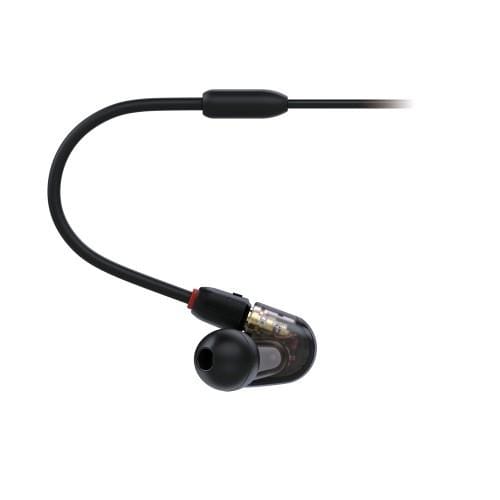 audio-technica-ath-e50
