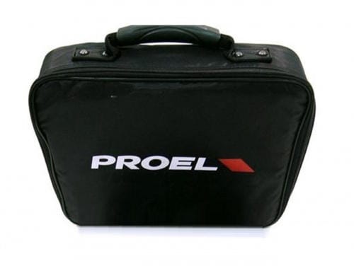 bagmq16usb-borsa-imbottita-per-mq16usb