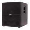 s118a-subwoofer-amplificato-700w