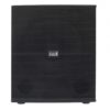 s118a-subwoofer-amplificato-700w