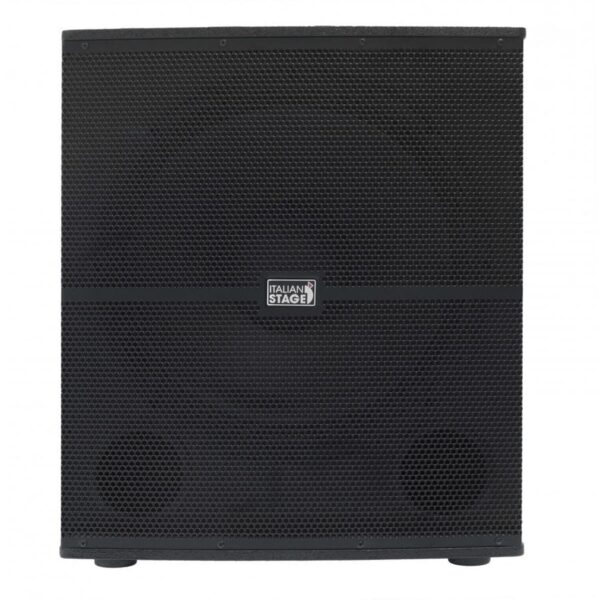 s118a-subwoofer-amplificato-700w