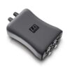 amplificatore-per-cuffie-ld-system-hpa1