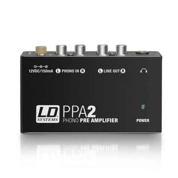 preamplificatore-ld-systems-ppa-2