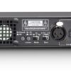 ld-systems-xs-700