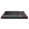 mixer-compatto-proel-mq16usb
