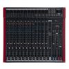 mixer-compatto-proel-mq16usb