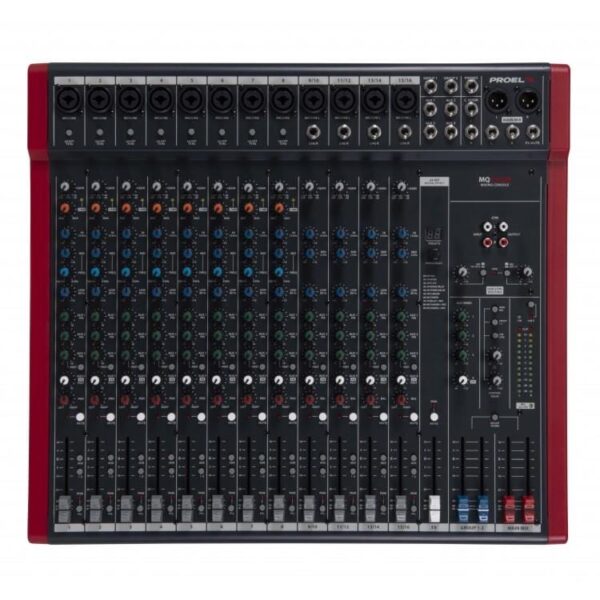 mixer-compatto-proel-mq16usb