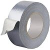 gaffa-tape-in-tessuto-gaffagr-proel