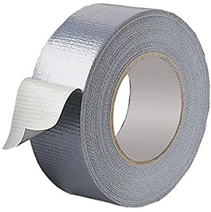 gaffa-tape-in-tessuto-gaffagr-proel