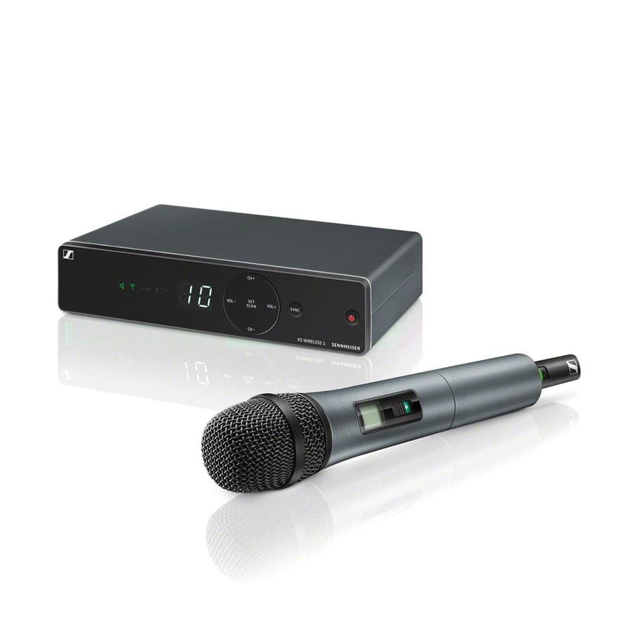 sennheiser-xsw-1-835